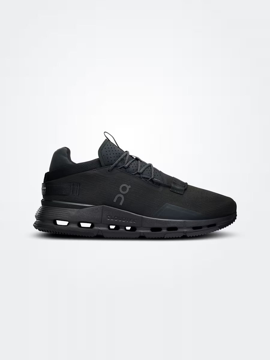 Cloudnova