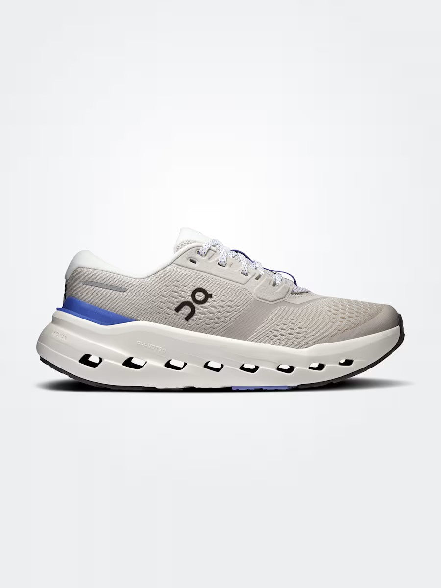 Cloudrunner