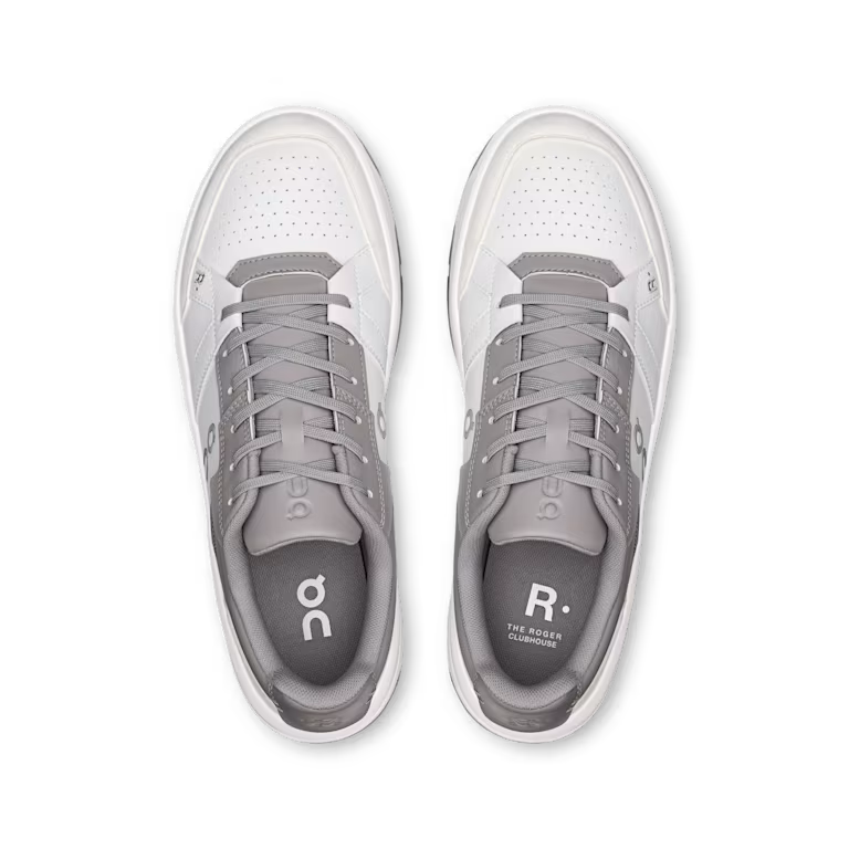 Product 5