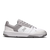 White | Ore